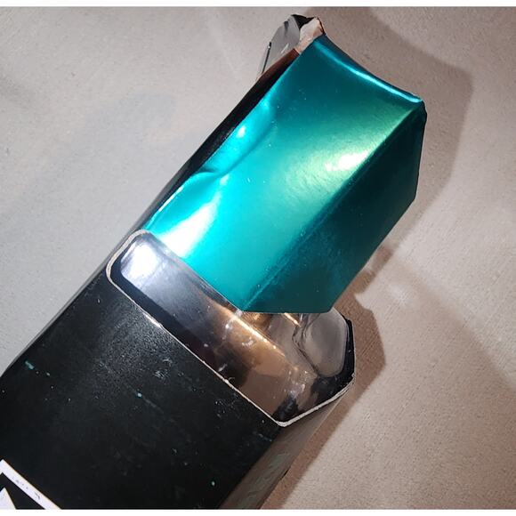 AEW Bryan Danielson unmatched collection #01 - Picture 6 of 6